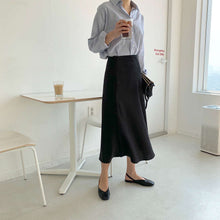 Load image into Gallery viewer, 4