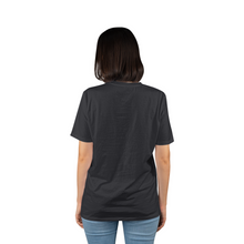 Load image into Gallery viewer, Delancey Short Sleeve V-Neck T-Shirt FE