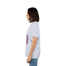 Load image into Gallery viewer, Delancey Short Sleeve V-Neck T-Shirt FE