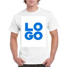 Load image into Gallery viewer, Gildan Ultra Cotton Adult T-Shirt
