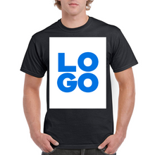 Load image into Gallery viewer, Gildan Ultra Cotton Adult T-Shirt
