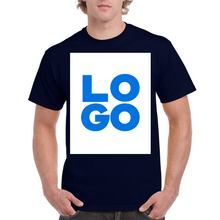 Load image into Gallery viewer, Gildan Ultra Cotton Adult T-Shirt
