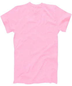 Yes T-Shirt