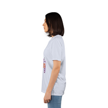 Load image into Gallery viewer, Delancey Short Sleeve V-Neck T-Shirt FE
