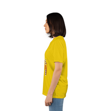 Load image into Gallery viewer, Delancey Short Sleeve V-Neck T-Shirt FE
