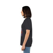 Load image into Gallery viewer, Delancey Short Sleeve V-Neck T-Shirt FE
