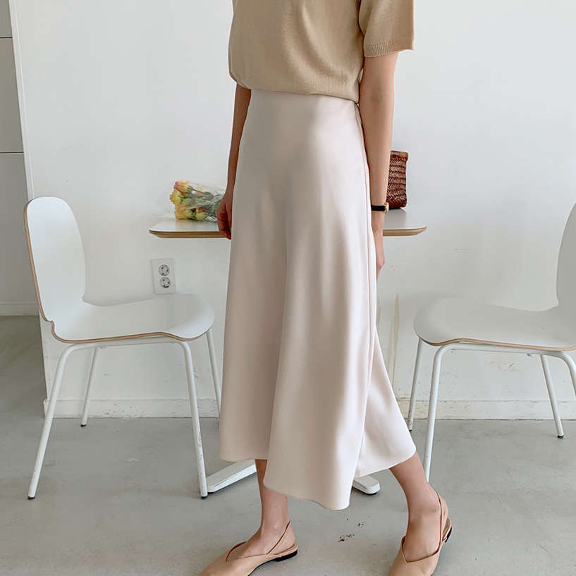 https://ae01.alicdn.com/kf/H1c80731ecf3a4b8b85d5b278ee38617db/Falda-de-sat-n-de-cintura-alta-para-mujer-falda-de-seda-ajustada-informal-de-corte.jpg_Q60.jpg