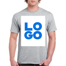 Load image into Gallery viewer, Gildan Ultra Cotton Adult T-Shirt
