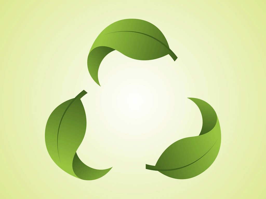 Bulby Electronic Recycling