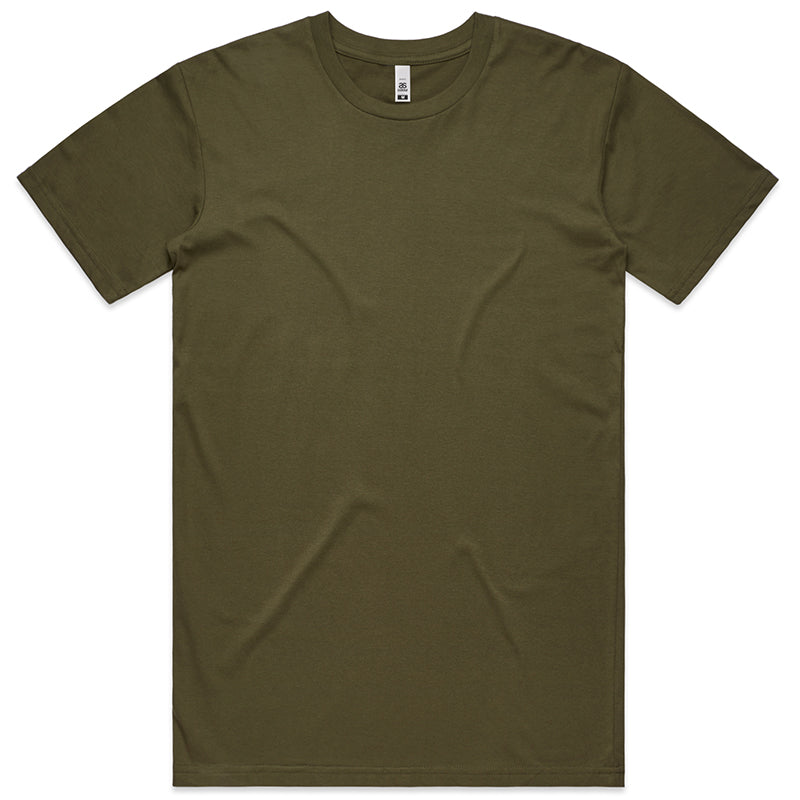 AS 5051 Army